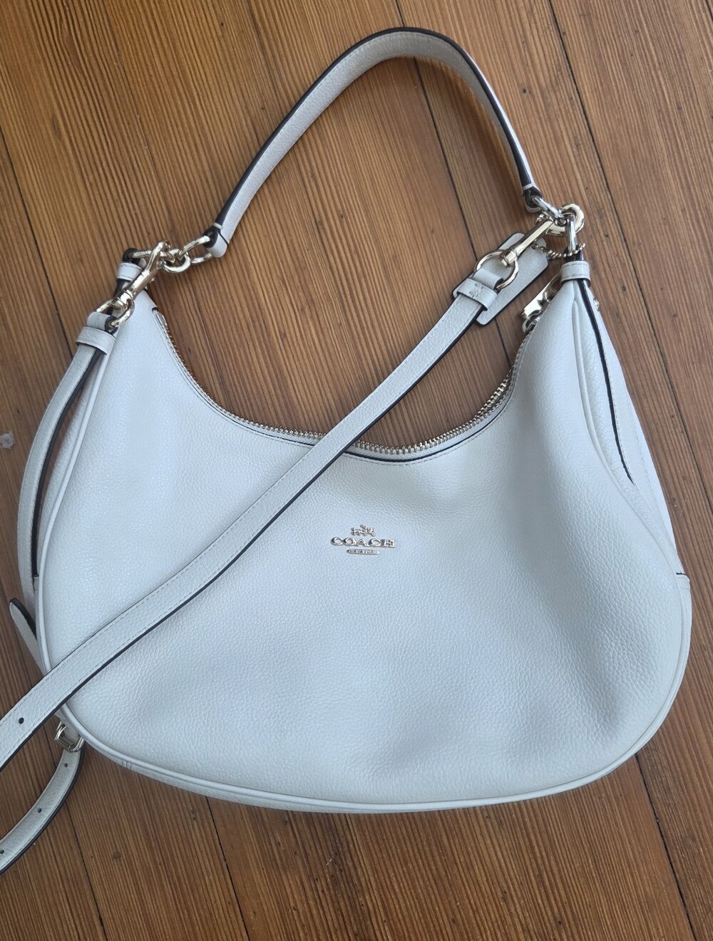 Coach Purse 👜